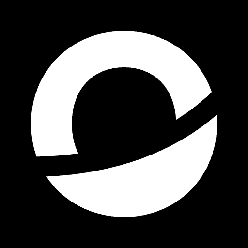 Pluto Financial Technologies logo