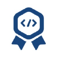 GitPOAP logo