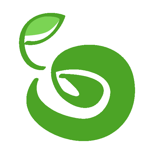 Piersica logo