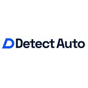 Detect Auto logo