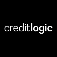 CreditLogic logo