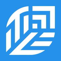Tough Leaf logo