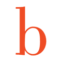 Bswift logo