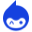 SoundAI logo