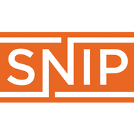 SNIP Medical logo