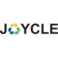JOYCLE logo