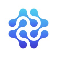 BITE Data logo