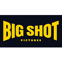 Big Shot Pictures logo
