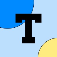 Terra API logo