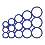 Shape Memory Medical logo