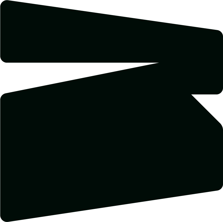 boclips logo