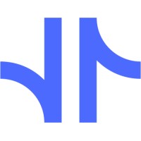 Kardinal logo