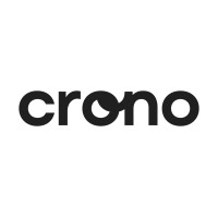 Crono logo