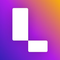 Legends logo