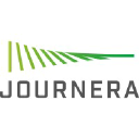 Journera logo