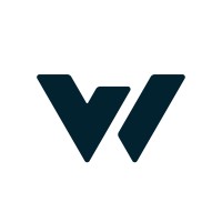 Waresix logo