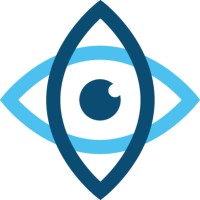 Insight Optics logo