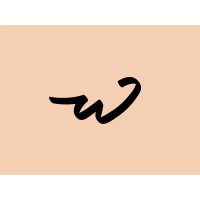 Willow logo