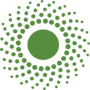 Prometheus Materials logo