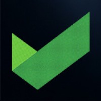 Authentic.network logo