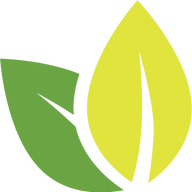 Fortify Life logo