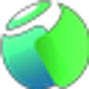 Ruitai Biotechnology logo