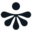 Infinite Roots logo