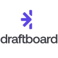 Draftboard logo