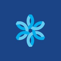 Cellulant logo