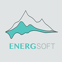 Energsoft logo