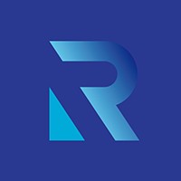 Raysolve logo