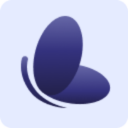 Ciba Health logo