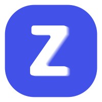 Zetaris logo