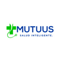 Mutuus logo