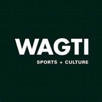 WAGTI logo