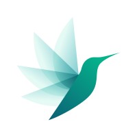 Bayesian Health logo