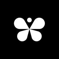 Butterflies.AI logo