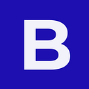 BLUECYBER logo
