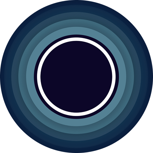 Lumenate logo