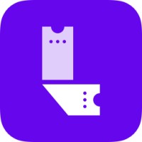 LastCall logo