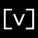 Vectorize logo