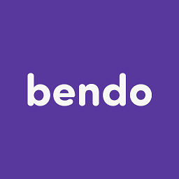 Bendo logo