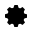 CogBase logo