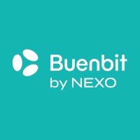 Buenbit logo