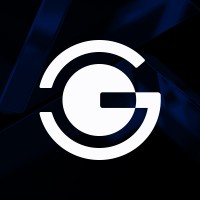 Gadsme logo
