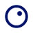 Alkeus Pharmaceuticals logo