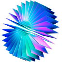Edge Video logo