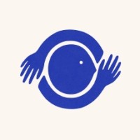 Wecandoo logo