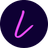 Lorals logo