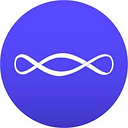 Coachendo logo